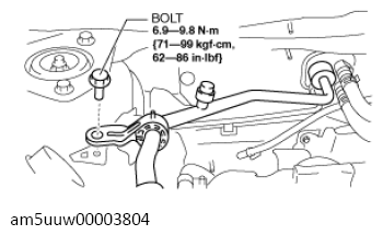 G13728828