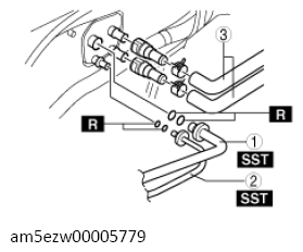 G13728829