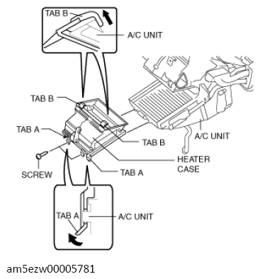 G13728831