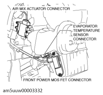 G13728834