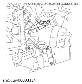 G13728836