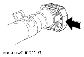 G13728843