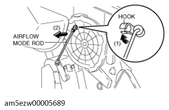 G13728845