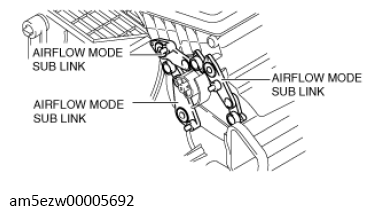 G13728849