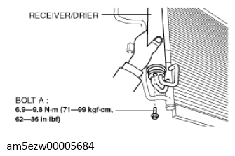 G13728870