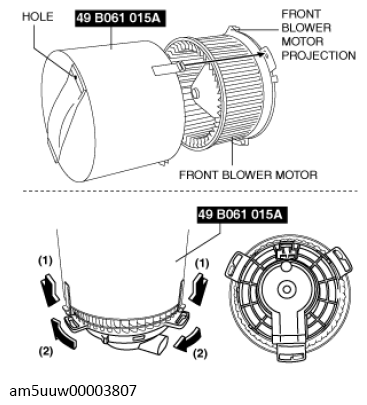 G13728899