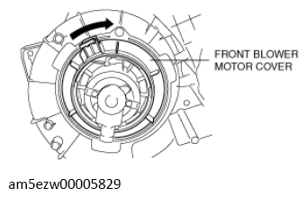 G13728901