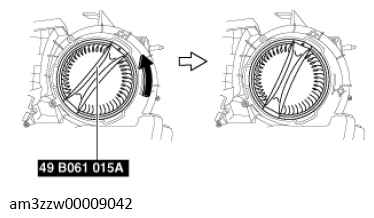 G13728904