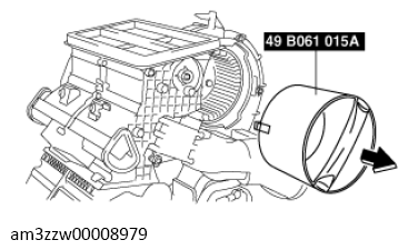 G13728905
