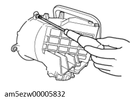 G13728906