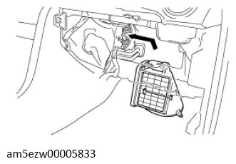 G13728907