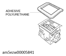 G13728909