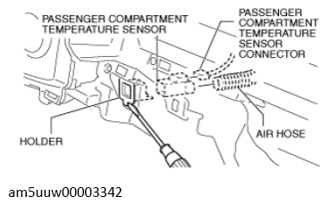 G13728935