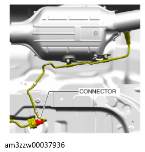 G13732740