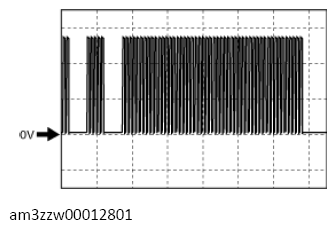 G13732781