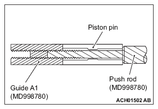 G13733839