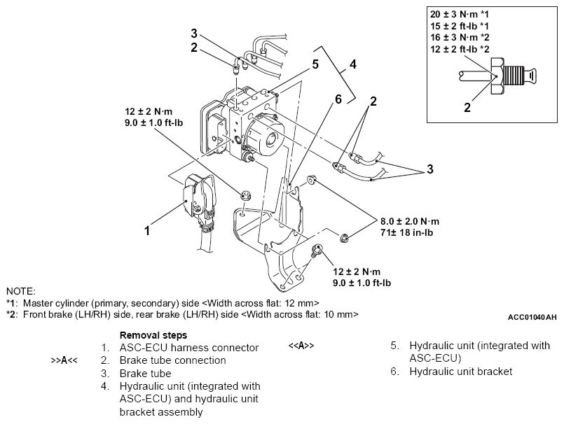 G13734951