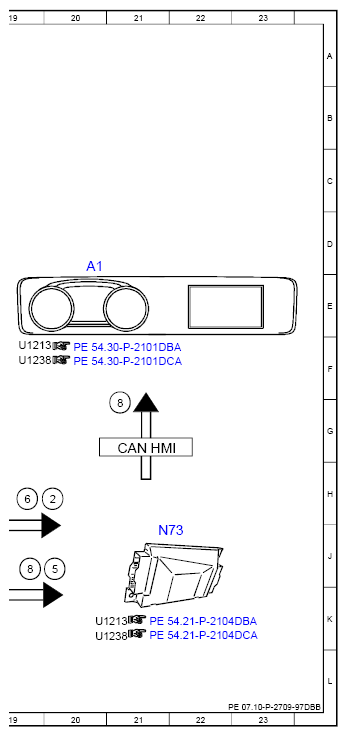 G13770474