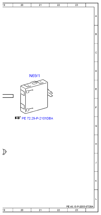 G13772501