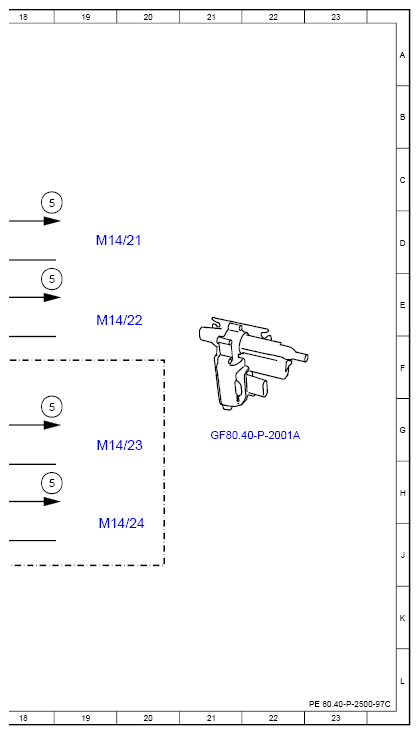 G13774767