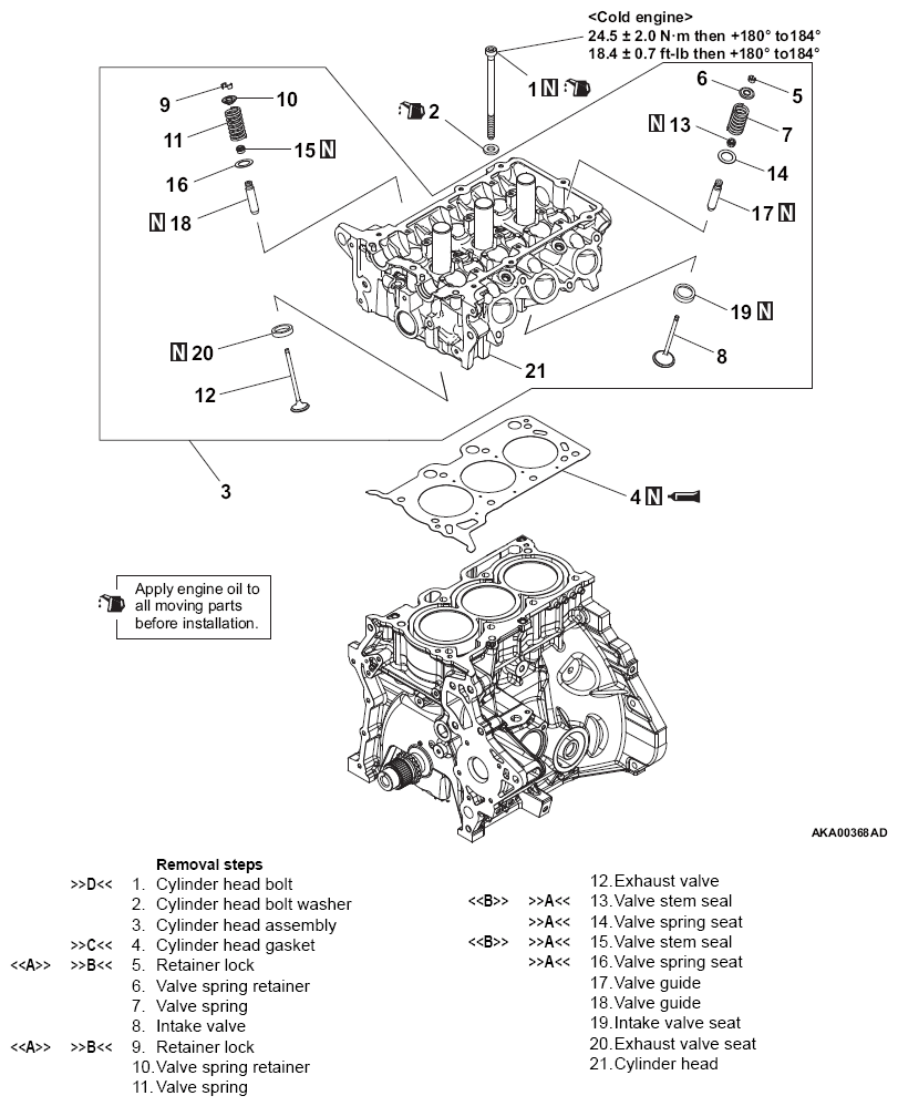 G13778545