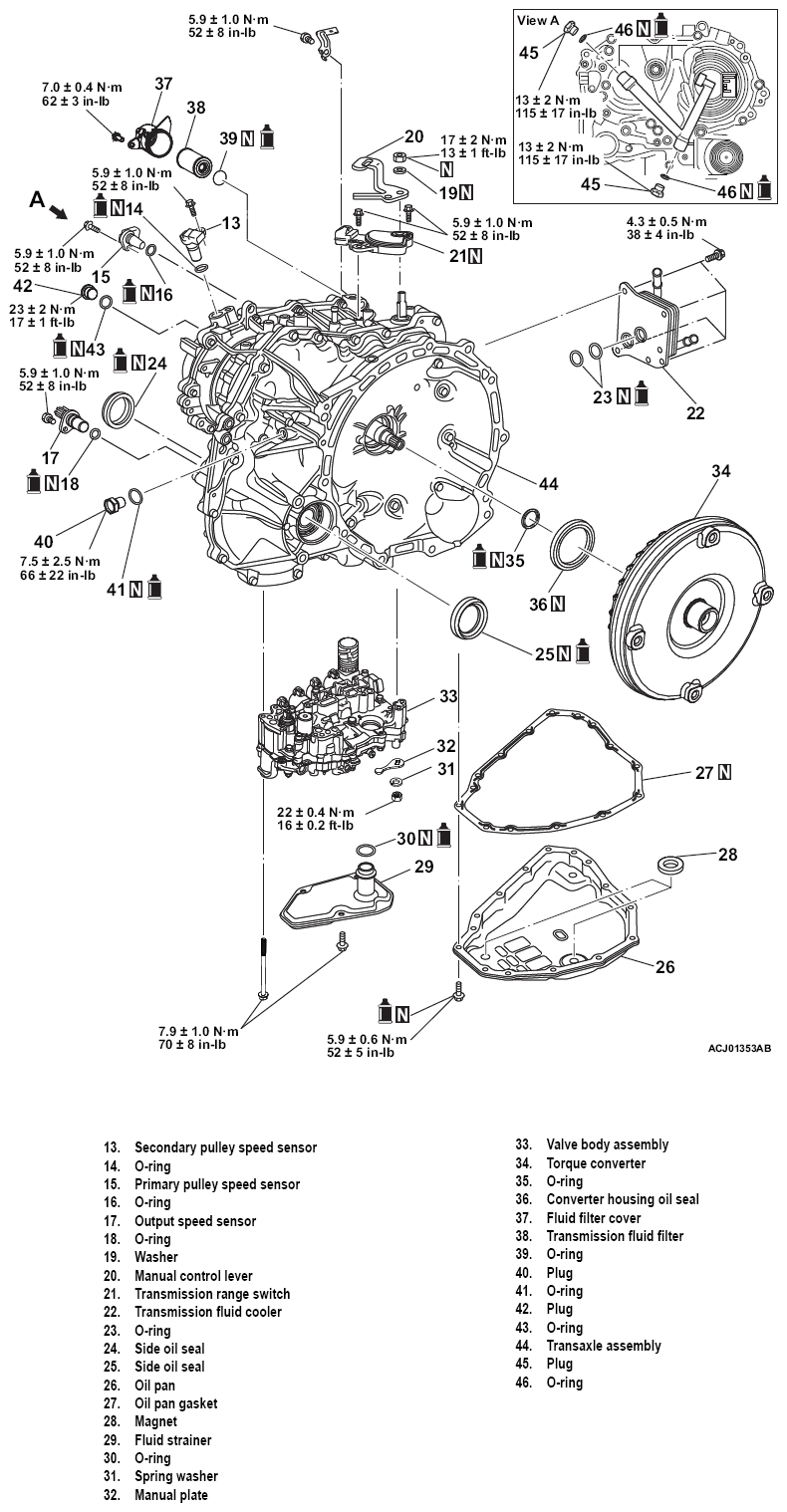 G13779341