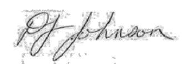 G13780823