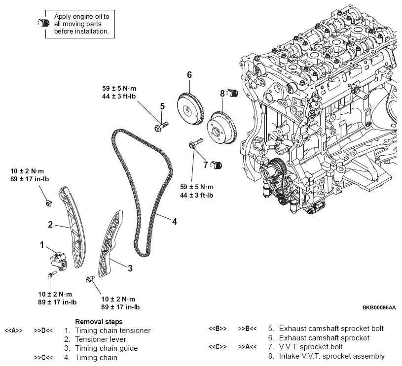 G13782104