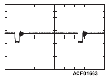 G13784371