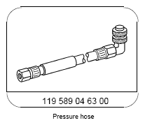 G13786628