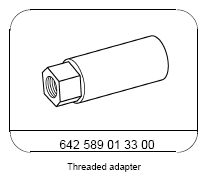 G13786707