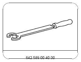 G13786868