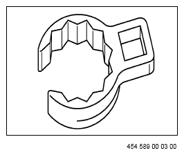 G13786869