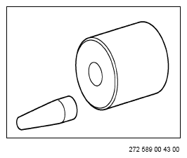 G13786870