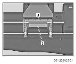 G13788041