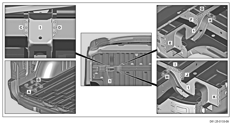 G13788043