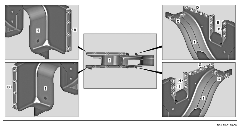 G13788049
