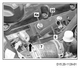 G13789831