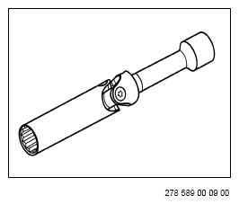 G13789947