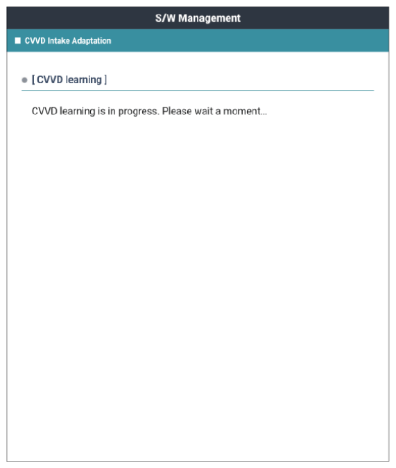 G13809610