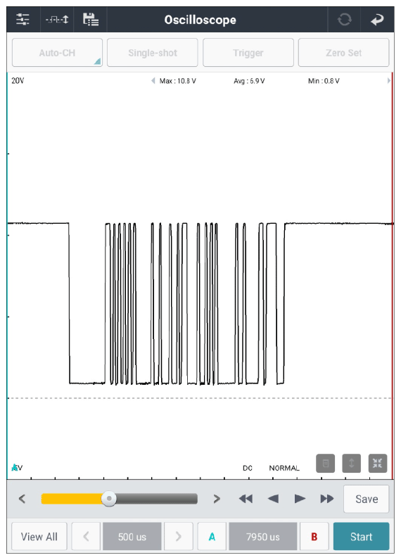 G13811157