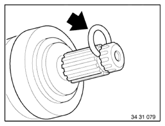 G13822828