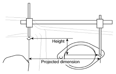 G13827883