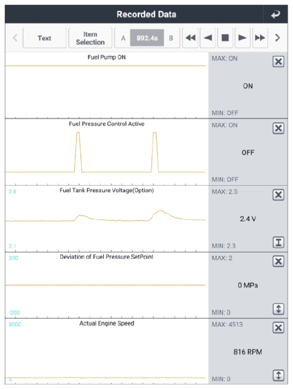 G13829036