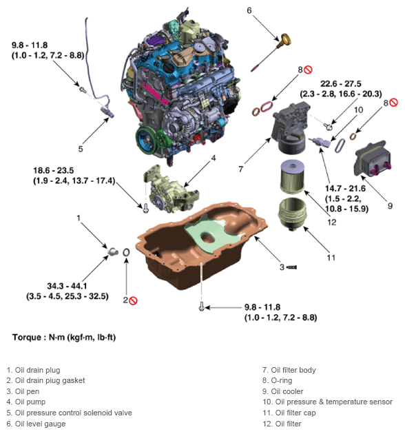 G13833580