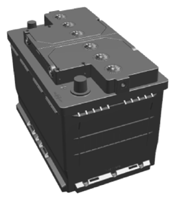 G13834004