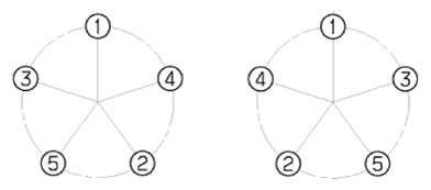 G13834916