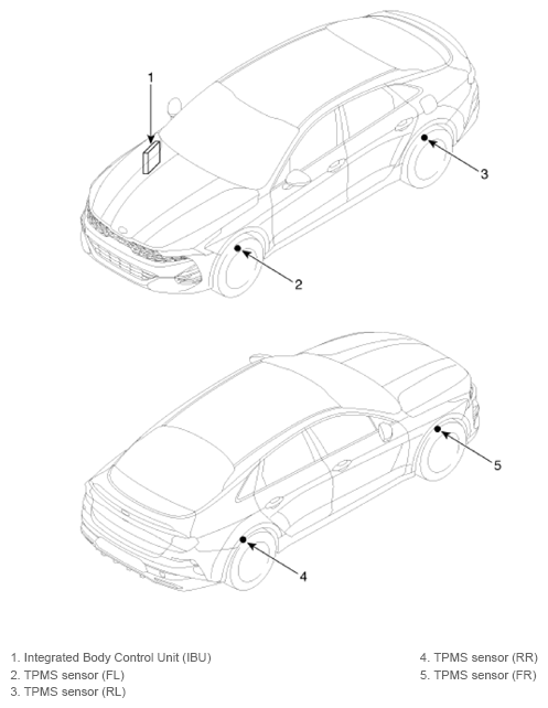 G13834926