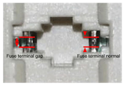 G13835183