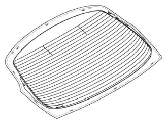 G13835667